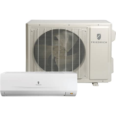 Air Conditioners Air Treatment And Floor Care Appliances Supplies