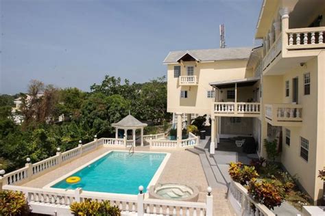 Jamaica Vacation Rentals And House Rentals From 35 Hometogo