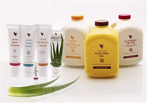 Forever living's unique product, aloe vera gel, is actually as close to the true thing as you can find! FOREVER KIDS USA ISABELLA & ISABELLE: FOREVER ALOE VERA ...