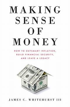 Outsmart Inflation Harness The Power Of Craigslist Casper For Savings