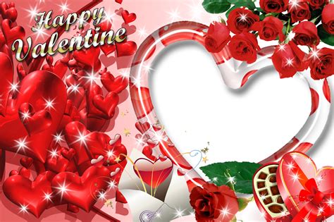 San Valentin Png Png Image Collection