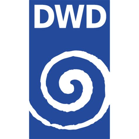 Die aktuelle warnlage in bayern. Hochwassernachrichtendienst Bayern