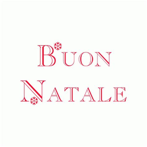 Buon Natale Natale Sticker Buon Natale Natale Needweb Discover