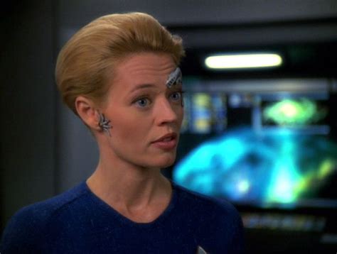 Pin On Star Trek Voyager