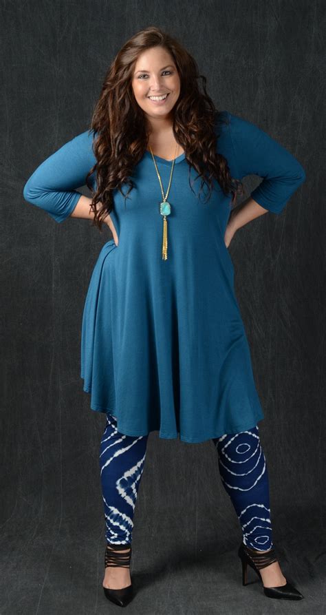 Wow Check Out These Plus Size Date Nights Plus Size Fashion Dresses