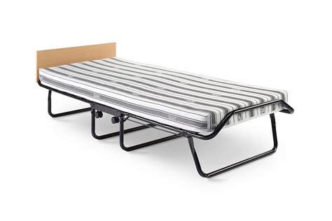 Buy Jay Be Jubilee Folding Bed With Rebound E Fibre Mattress Compact