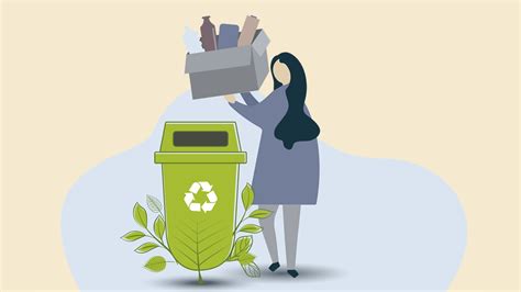 The Best Eco Solutions The Undp Solid Waste Management Competition Has
