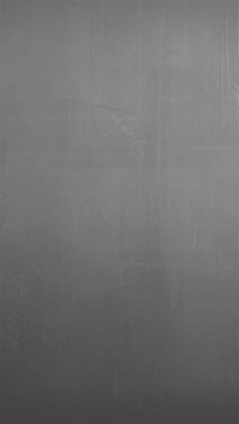 Download Iphone 5s Grey Wallpaper Gallery