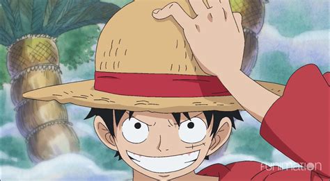 Funimation Announces Return Of One Piece English Dub Beginning With