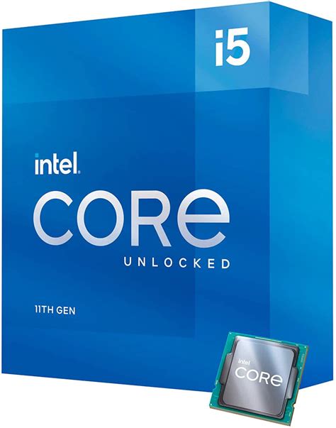 Intel Core I5 11600k Reviews Techspot