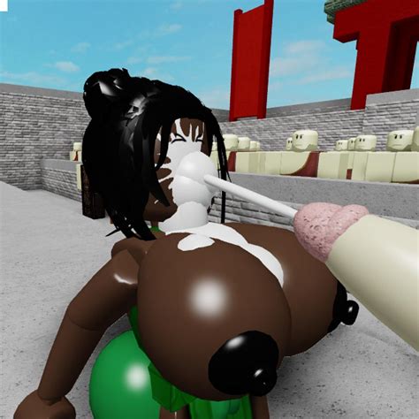 Roblox Blowjob Porn Trends Pic Free Site Comments 3
