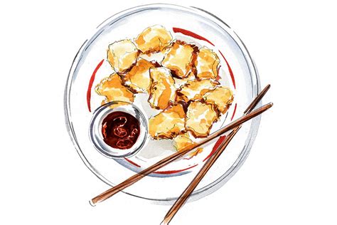 We did not find results for: Rachel Khoo: cod almighty | Rachel khoo, French cooking, Food