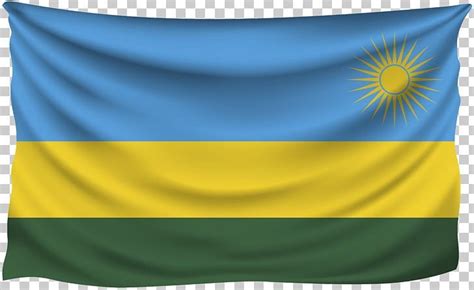 Flag Of Rwanda Flag Of Rwanda PNG - desktop wallpaper, digital media