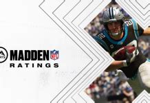 Players need to score a touchdown in madden 21 before they can activate a. Madden NFL 17 Tips: How to Return Kickoffs for Touchdowns ...