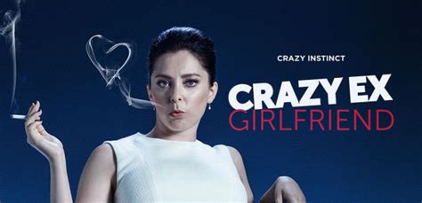 Tv Crazy Ex Girlfriend Season 3 Christopher East