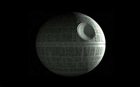 If you see some free death star backgrounds download you'd like to use, just click on the image to download to your desktop or mobile devices. Download Wallpapers, Download 2560x1600 star wars death ...