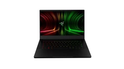 Razer Blade 14 Qhd 165hz R9 6900hx 16gb Ddr5 1tb Ssd Rtx 3070ti