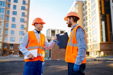 Effective Subcontractor Management and Procurement in Construction