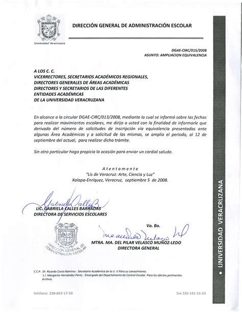 Ejemplos De Oficios De Solicitud Actualizado Agosto 2022 Images And