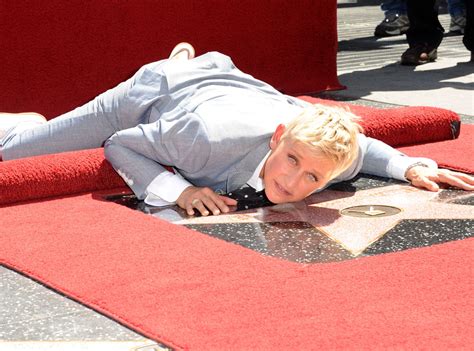 ellen degeneres from the big picture today s hot photos e news