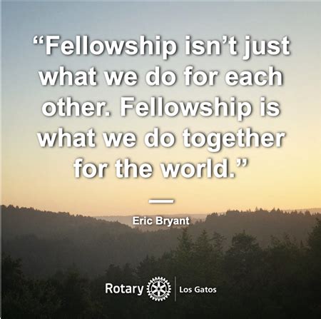 The world needs more rotarians rotary rotary rotarian rotary international rotary club. Rotary Inspiration: Quotes & holiday | Rotary Club of Los Gatos