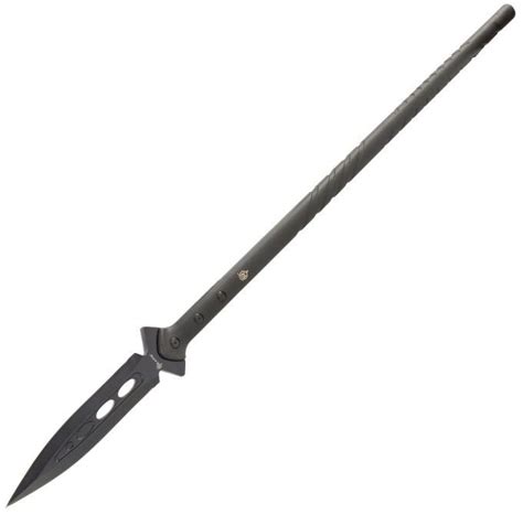 Buy The Great Neck 11003 Survival Spear Hardware World