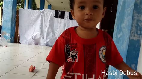 Bocah Bocah Generasi Debus Aceh Selatan Youtube