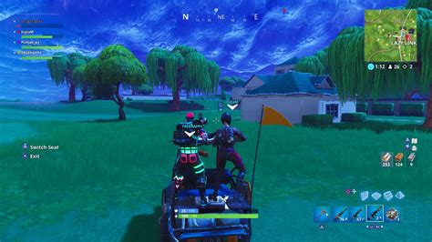 Como descargar fortnite para xbox 360 fortnite background blue. Download Fortnite Blue AR Widescreen Computer Background ...