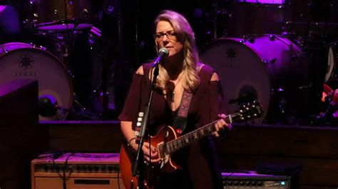 Tedeschi Trucks Band 2017 10 11 Beacon Theatre Nyc Bound For Glory Youtube