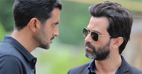 בתל אביב, ראשון לציון, פתח תקוה, ירושלים, באר שבוע וגם מזכרת בתיה, שפים פותחים מסעדות, יזמים מקימים מתחמי קולינריה ומסעדנים משלבים בין מזרח אסיה למזרח התיכון. סדרות לצפייה ישירה, פרקים מלאים: המדרשה עונה 2 פרק 8