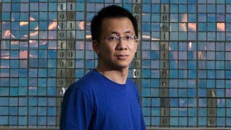 To amaze the world with a single brilliant feat; 字節跳動傳計畫出售TikTok多數股權，承諾在美國雇用一萬名員工｜數位時代