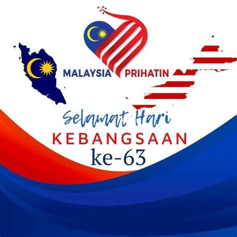 Hari kemerdekaan malaysia or hari kebangsaan malaysia (malaysia's independence day) is a national day of malaysia commemorating the independence of the federation of malaya from british colonial rule in 1957, celebrated every year on 31st august. 48+ Lukisan Kemerdekaan 2020 Malaysia Prihatin