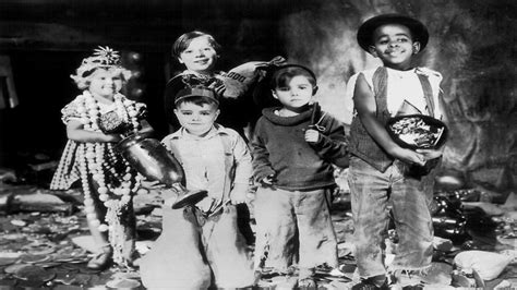 watch the little rascals the pirates of our gang collection online 1923 movie yidio