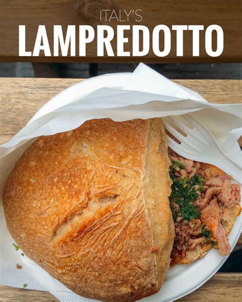 Unit 250 florence, sc 29501. Lampredotto: Eat a Cow's Stomach in Florence - Bacon is Magic