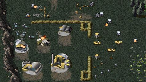Command And Conquer How To Play Free Way Gaming