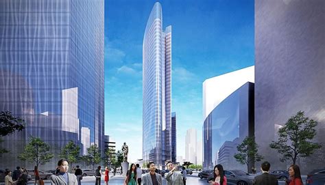 Lobien Realty Group Inc Ayala Triangle Gardens Tower 2