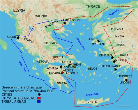 Ancient Sparta History Of The Spartans Warriors And Women