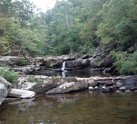 Talladega National Forest Childersburg All You Need To Know Before