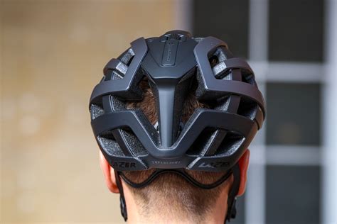 Lazer Genesis 2020 Mips Helmet Review Casco Kaufen Casque Der Neue
