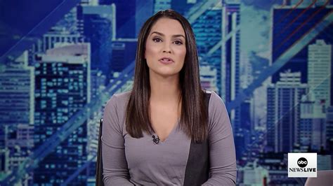 Diane Macedo 3102022 — Newswomen