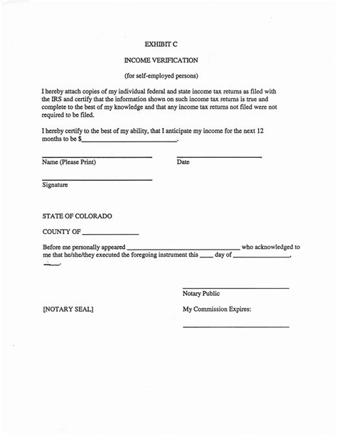 letter  consent  travel   minor child template
