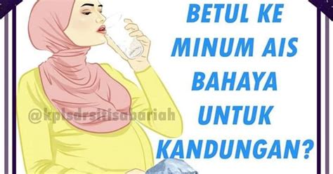 We did not find results for: ADAKAH MINUM AIR AIS BAHAYA KETIKA HAMIL