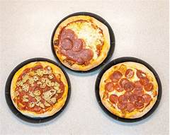 Bessemers Secret Weapon The Pizza That Will Tantalize Your Taste Buds