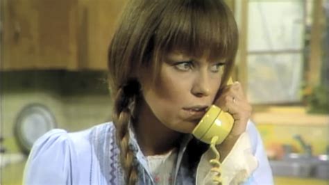 What To Know About Mary Hartman Mary Hartman The Norman Lear Series Reboot