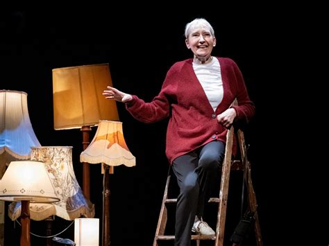 Susan georgina pollard (born 7 november 1949 in nottingham) is an english actress, singer, author and songwriter. Su Pollard on her new stage show and happy memories of Hi-de-Hi! | Yorkshire Post