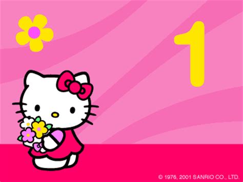 With tenor, maker of gif keyboard, add popular happy birthday hello kitty animated gifs to your conversations. Hello kitty background happy birthday » Background Check All
