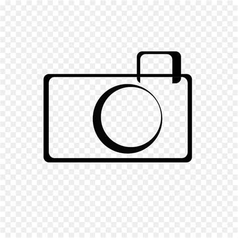 Here you can explore hq camera logo transparent illustrations, icons and clipart with filter setting like. Photography Logo Camera Clip art - Camera Logo png ...