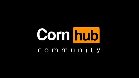 Cornhub Intro Free To Use Youtube