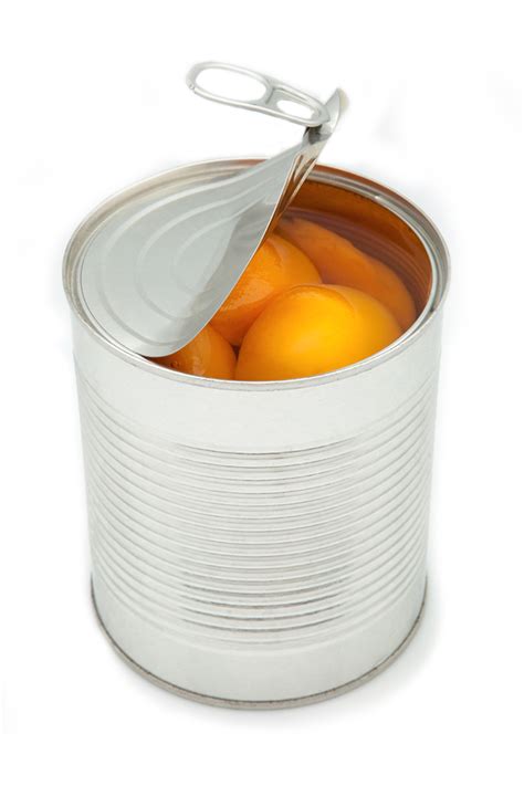 Canned Food Health | Canned Food Benefits | Benefits Of Canned Food png image