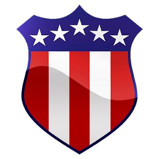 Logo após a introdução do futebol no paraguai por williams paats, a liga paraguaya de futbol (hoje associação paraguaia de futebol) foi criada em 1906. CAMPEÕES NACIONAIS APENAS UMA VEZ - PARAGUAI (com imagens ...